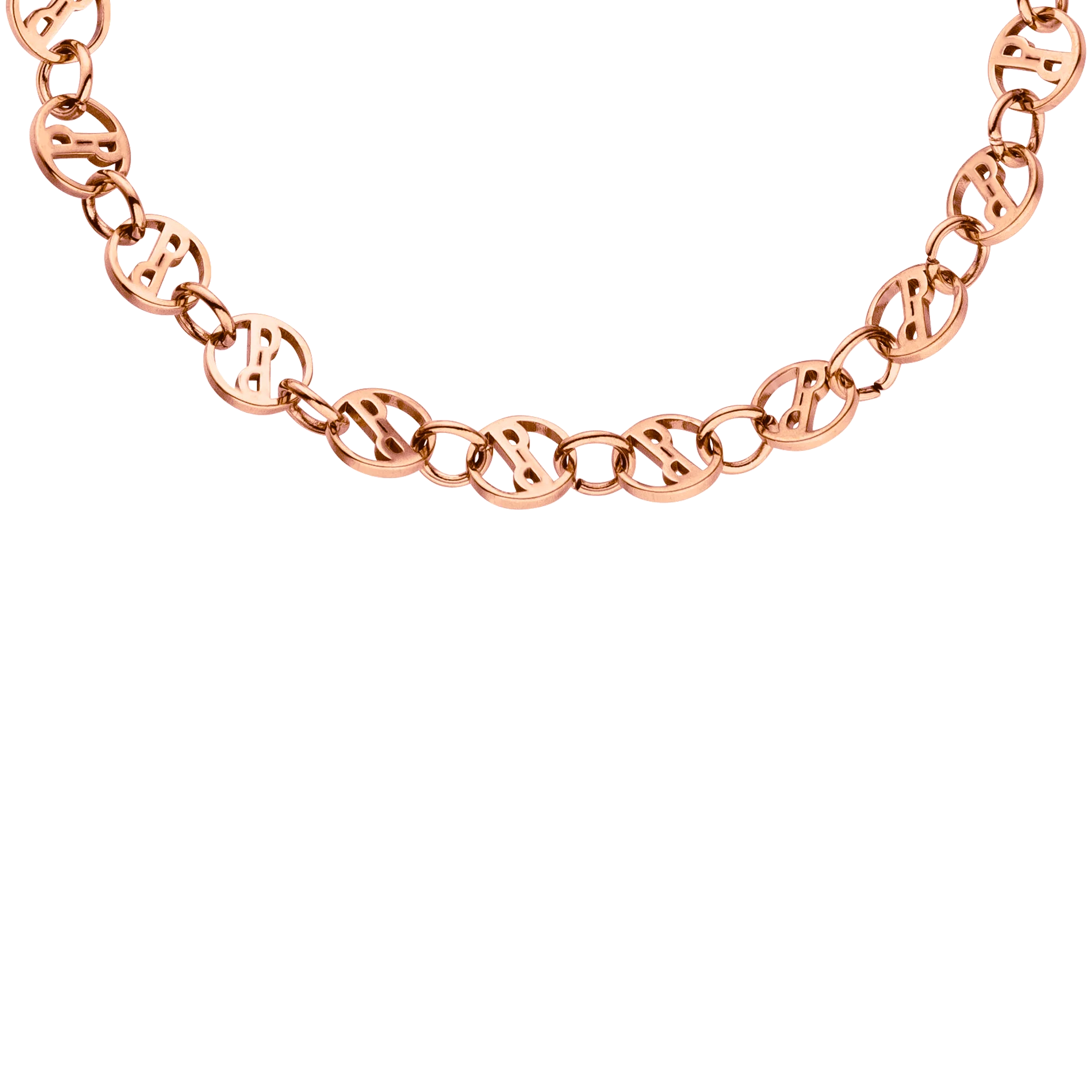 Phenomenal Armband - PURELEI