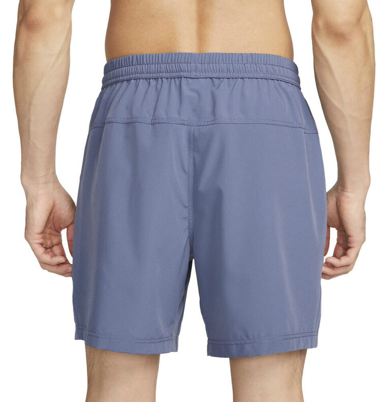 Nike Dri Fit Form 7
