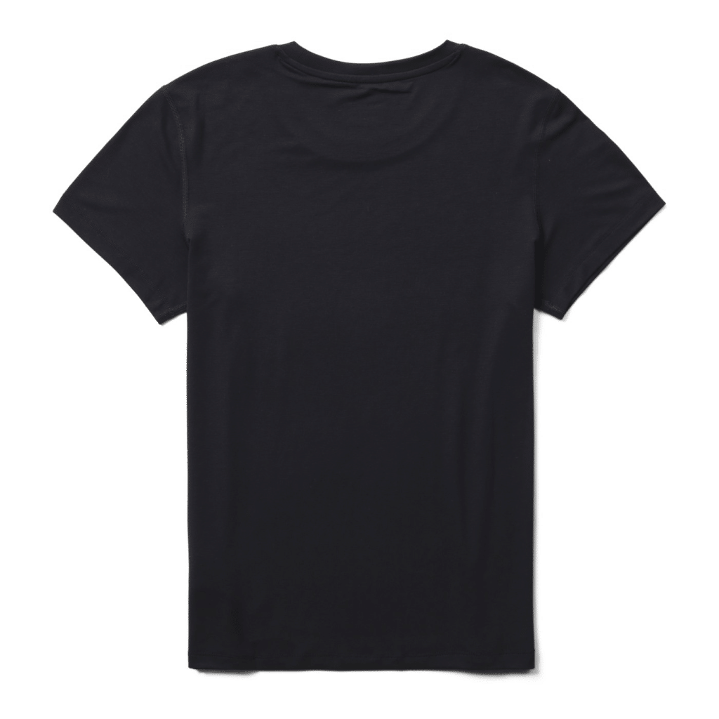 WMS TENCEL TEE Homem