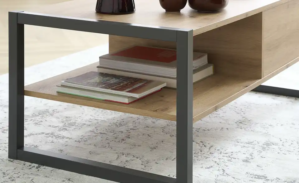 Couchtisch Imperia