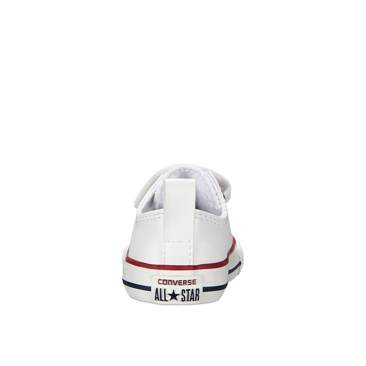 CONVERSE<br>Chuck Taylor All Star 2V Couro
