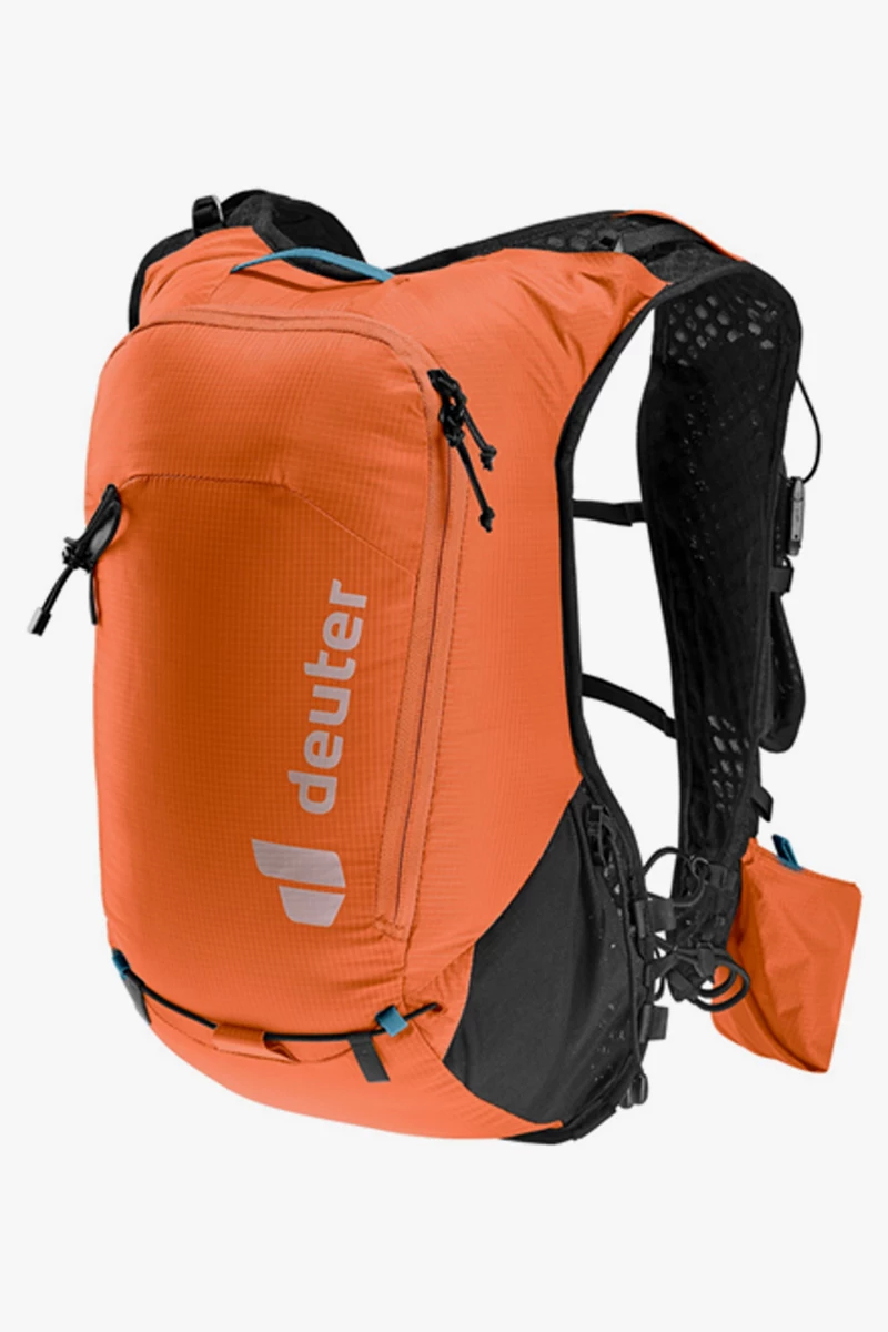 deuter Ascender 7 L Laufrucksack