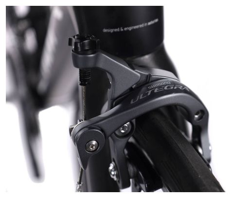 Produit reconditionné · MMR Miracle Ultegra - Vélo de route | Très bon état