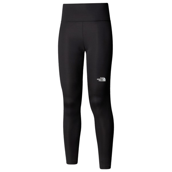 The North Face - Women's Flex 28'' Tight - Legging