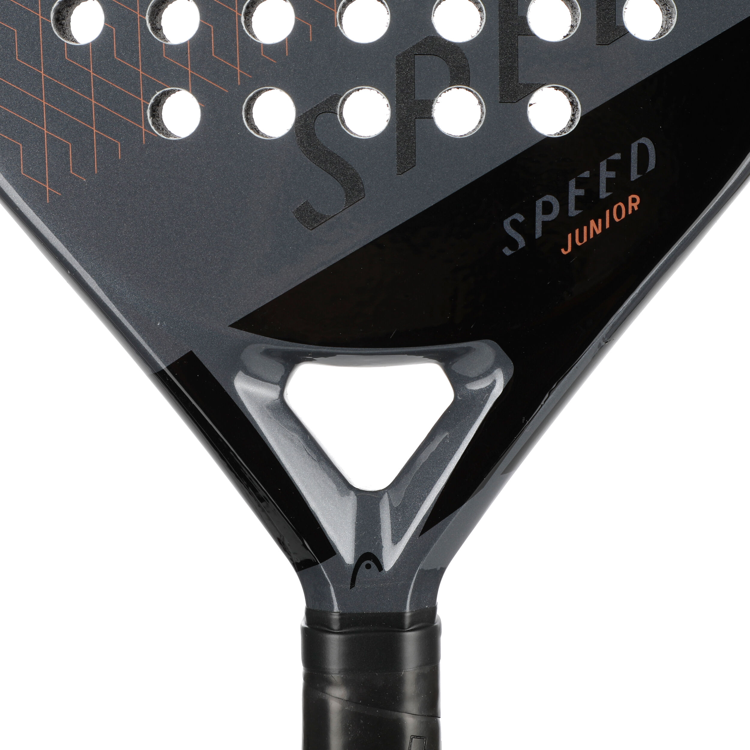 HEAD Speed Junior
