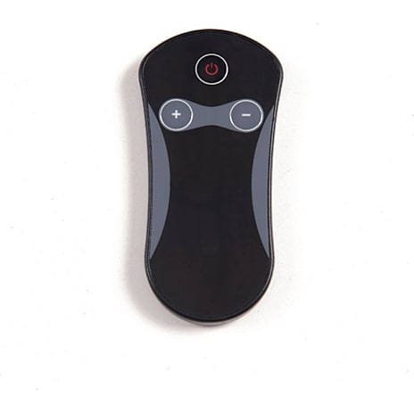 Everfit TFK 135 Slim Løbebånd - hvid