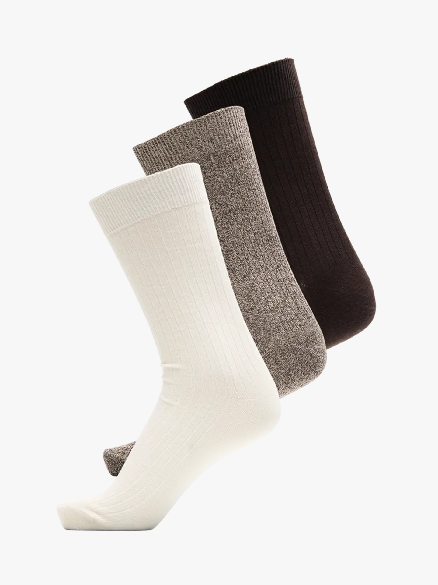 Jesper 3-pack Sock Giftbox