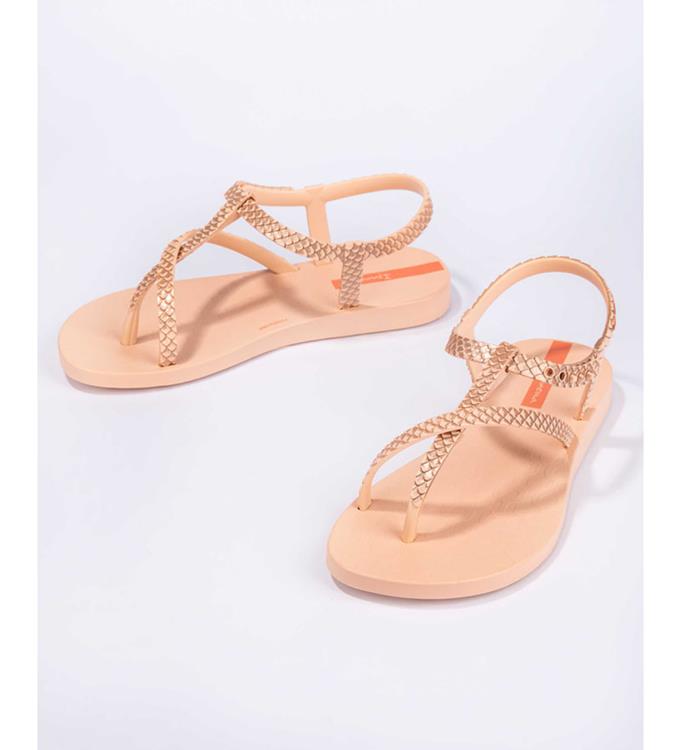 Ipanema Class Wish Kids Sandalen