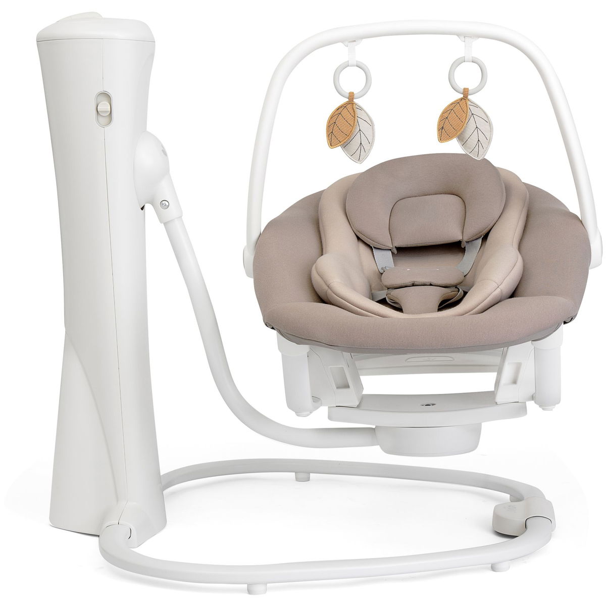 JoieJoie   Whimsy almond