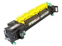 Lexmark - Fuser-samling
