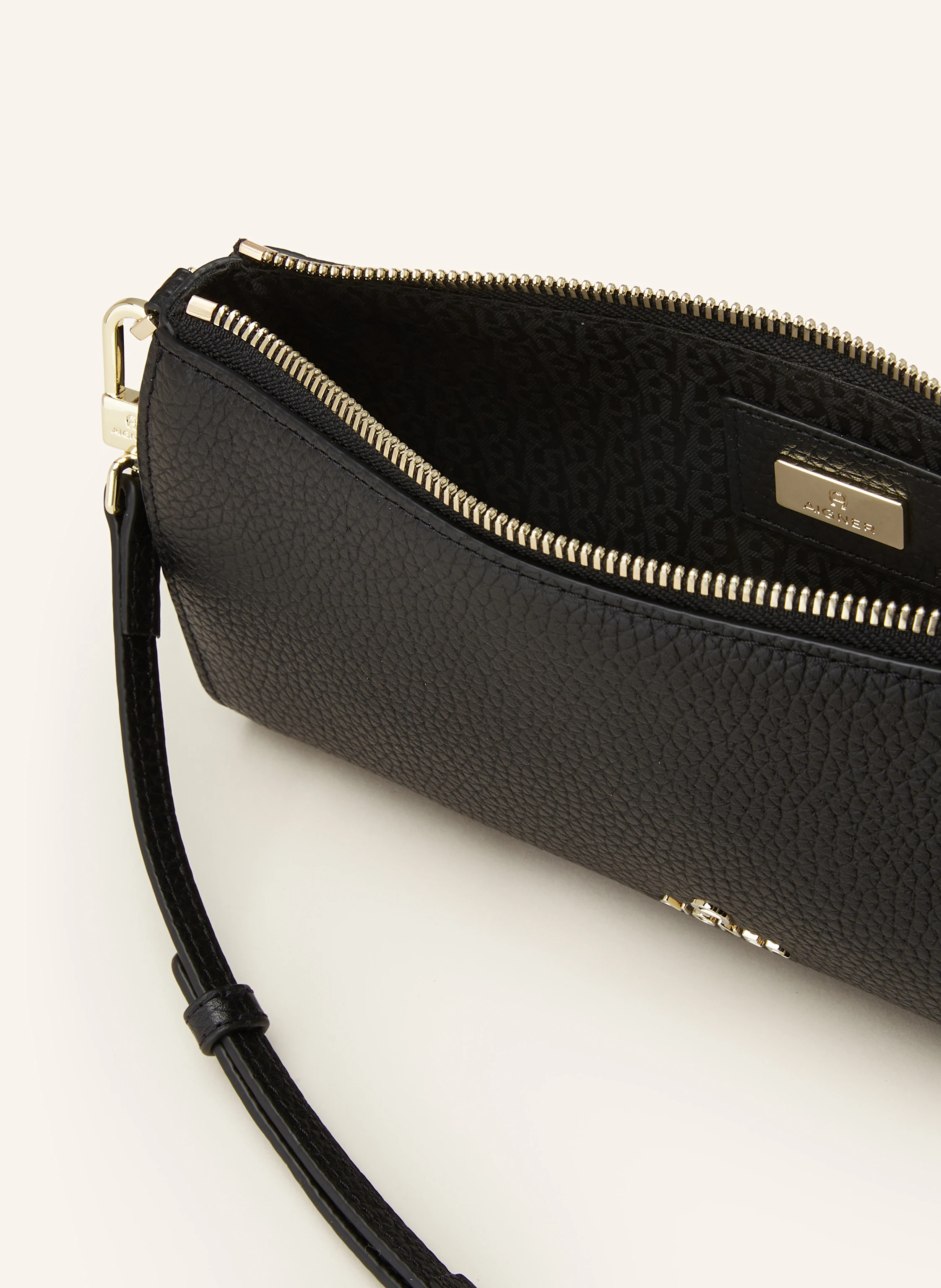 AIGNER Clutch IVY SMALL