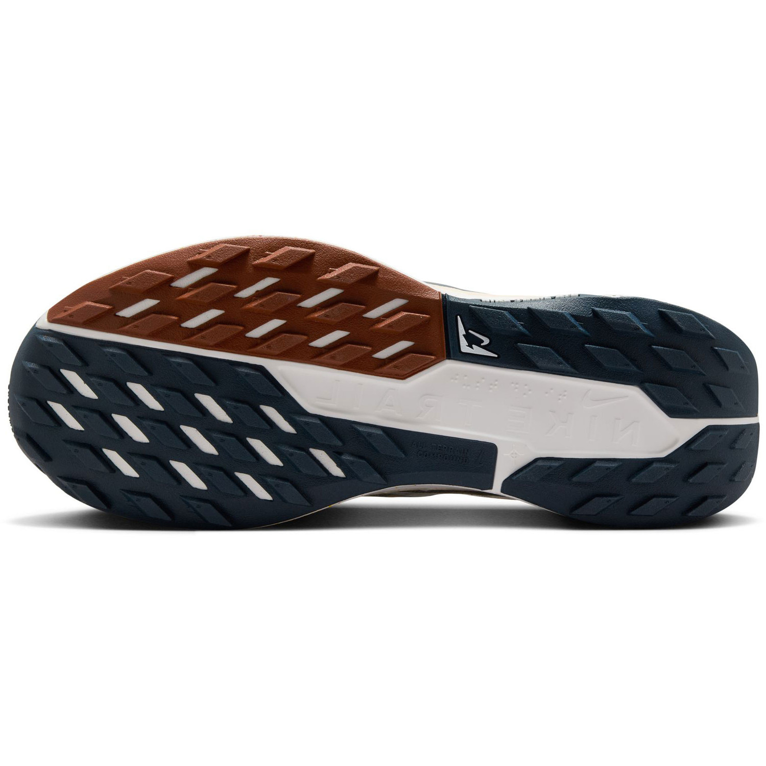 Nike Pegasus Trail 5 Dames