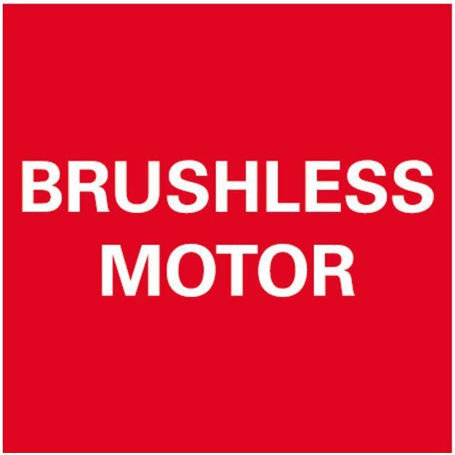 Metabo PowerMaxx BS BL Q (601749500) Accu-boorschroefmachine 12V 2x2Ah Li-Ion; Lader LC 40; Kunststof koffer