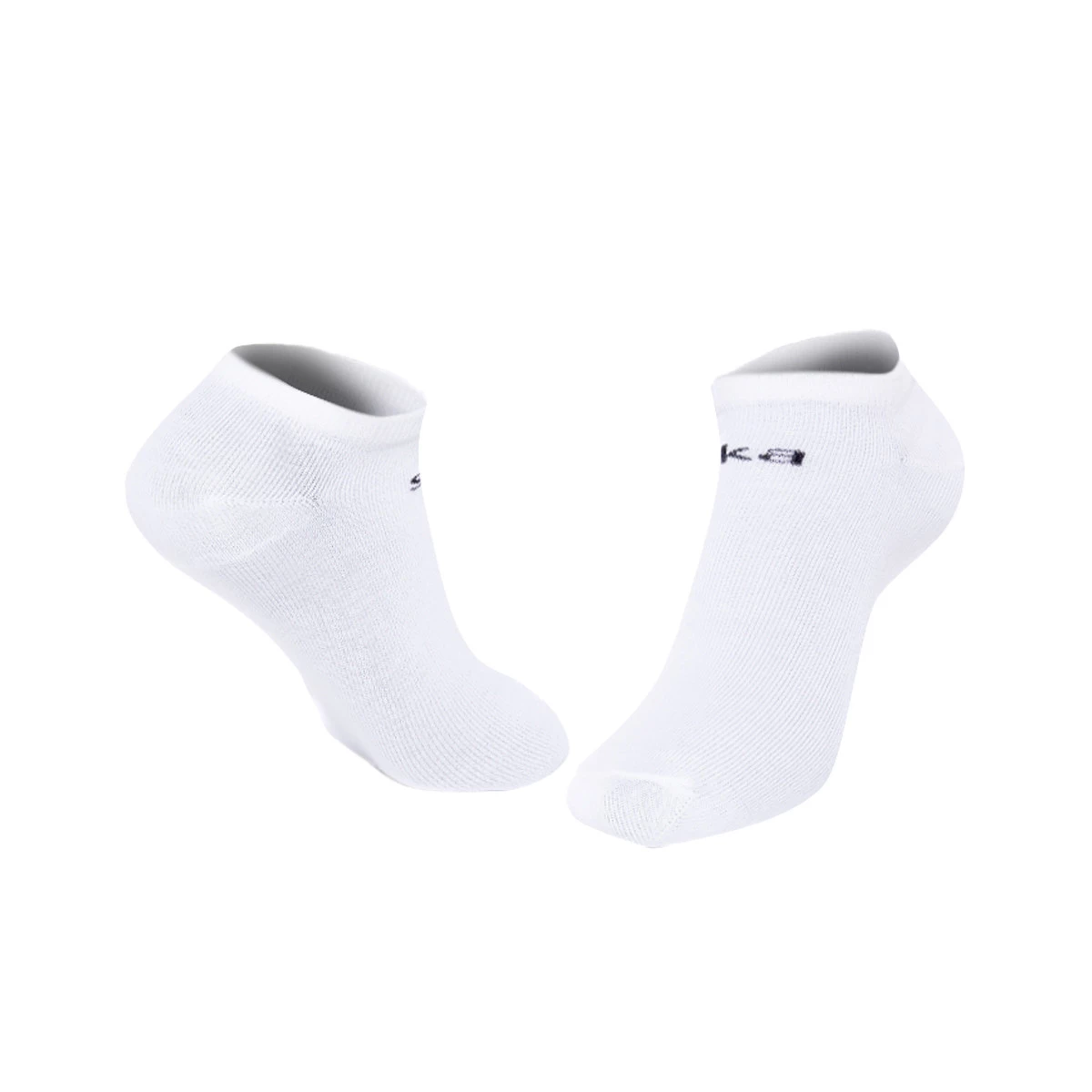 Meias Soka Invisibles Soul (3 pares)