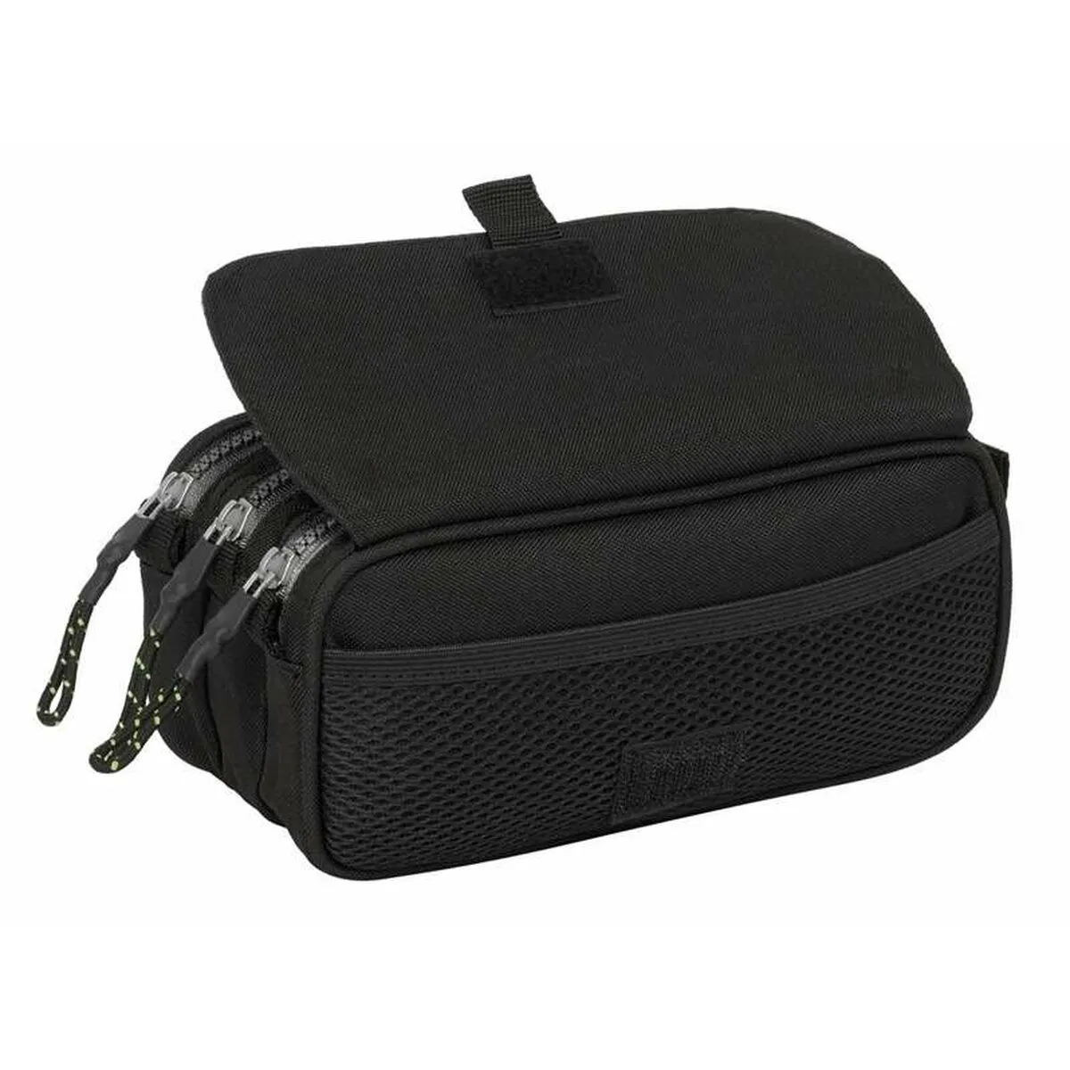 Batman Trousse Fourre-Tout Triple Game Over