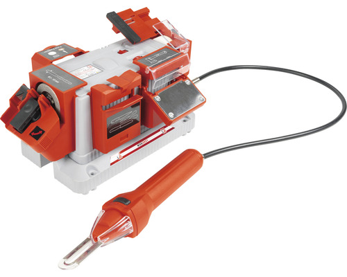Holzmann MSG2021 230V multi-slijper