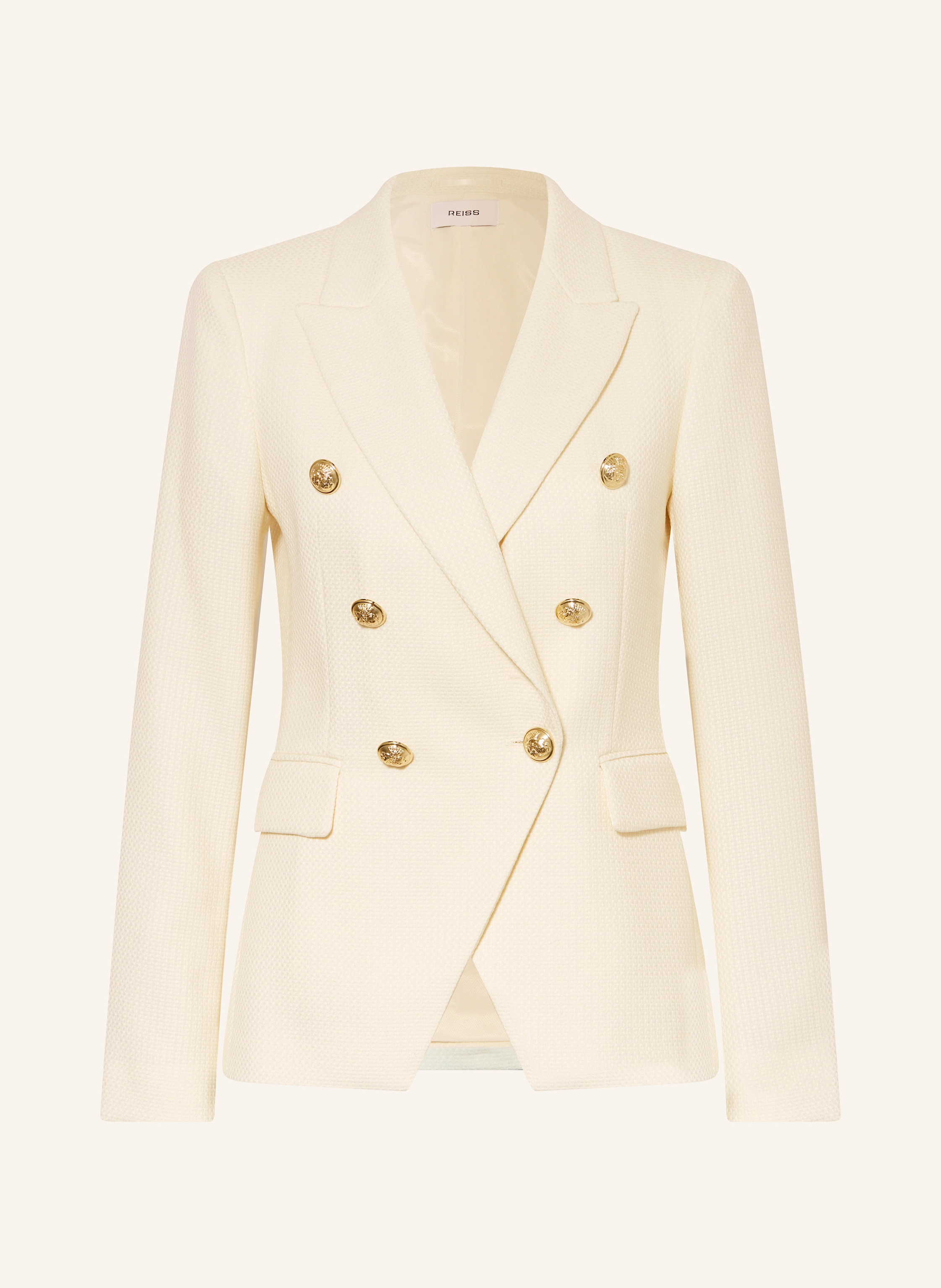 REISS Blazer TALLY