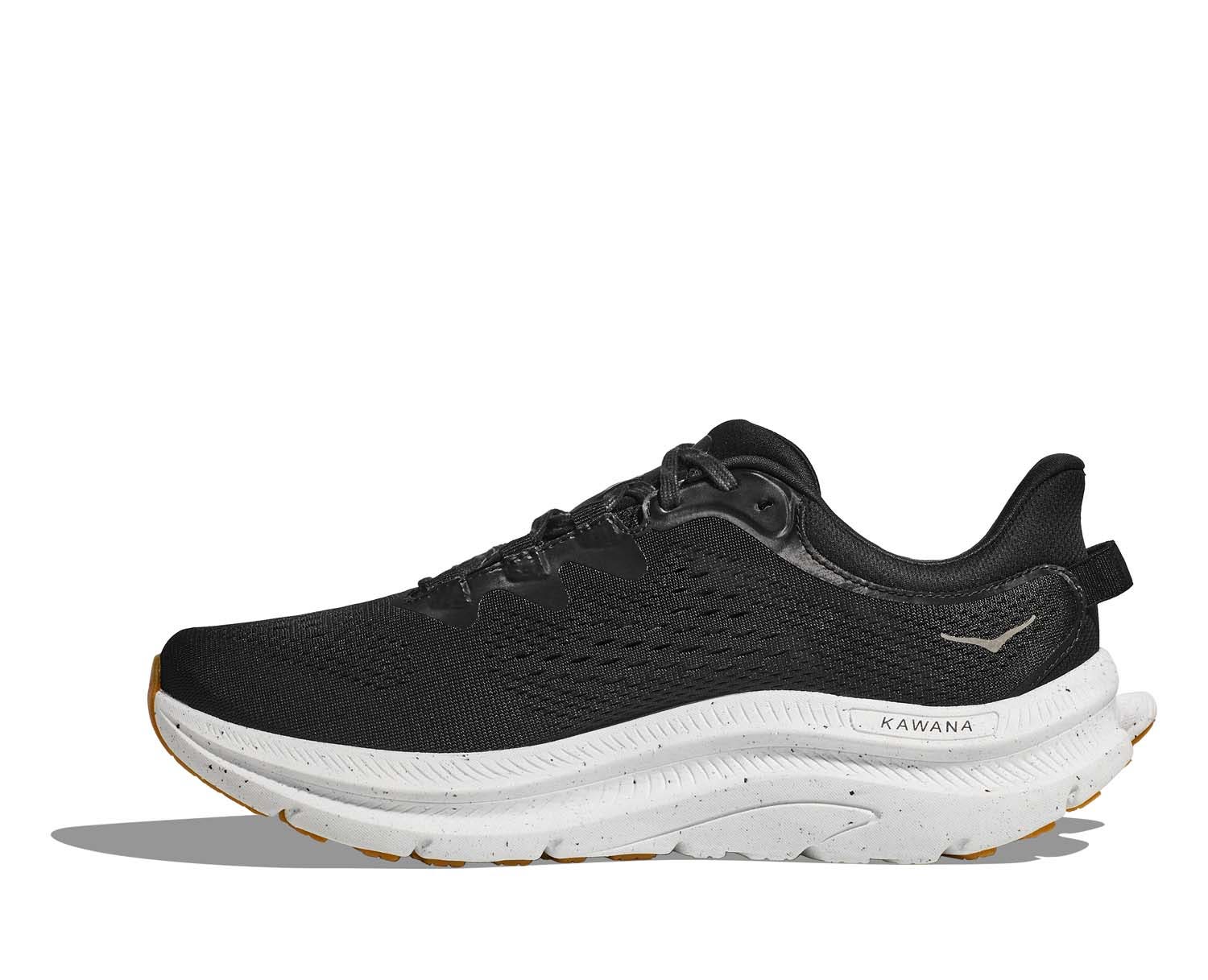 Hoka  Kawana 2 Heren