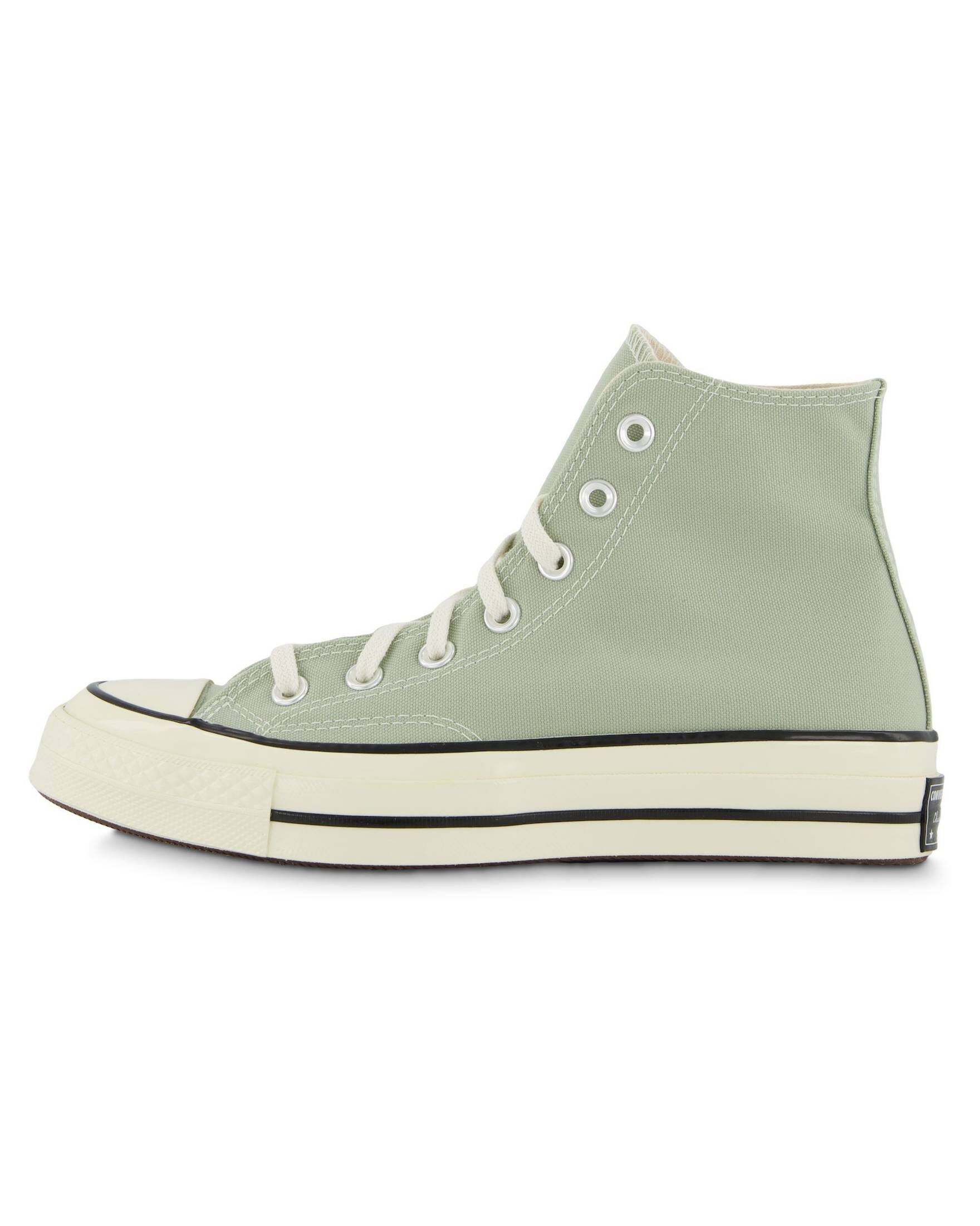 Converse| Sneaker CHUCK 70