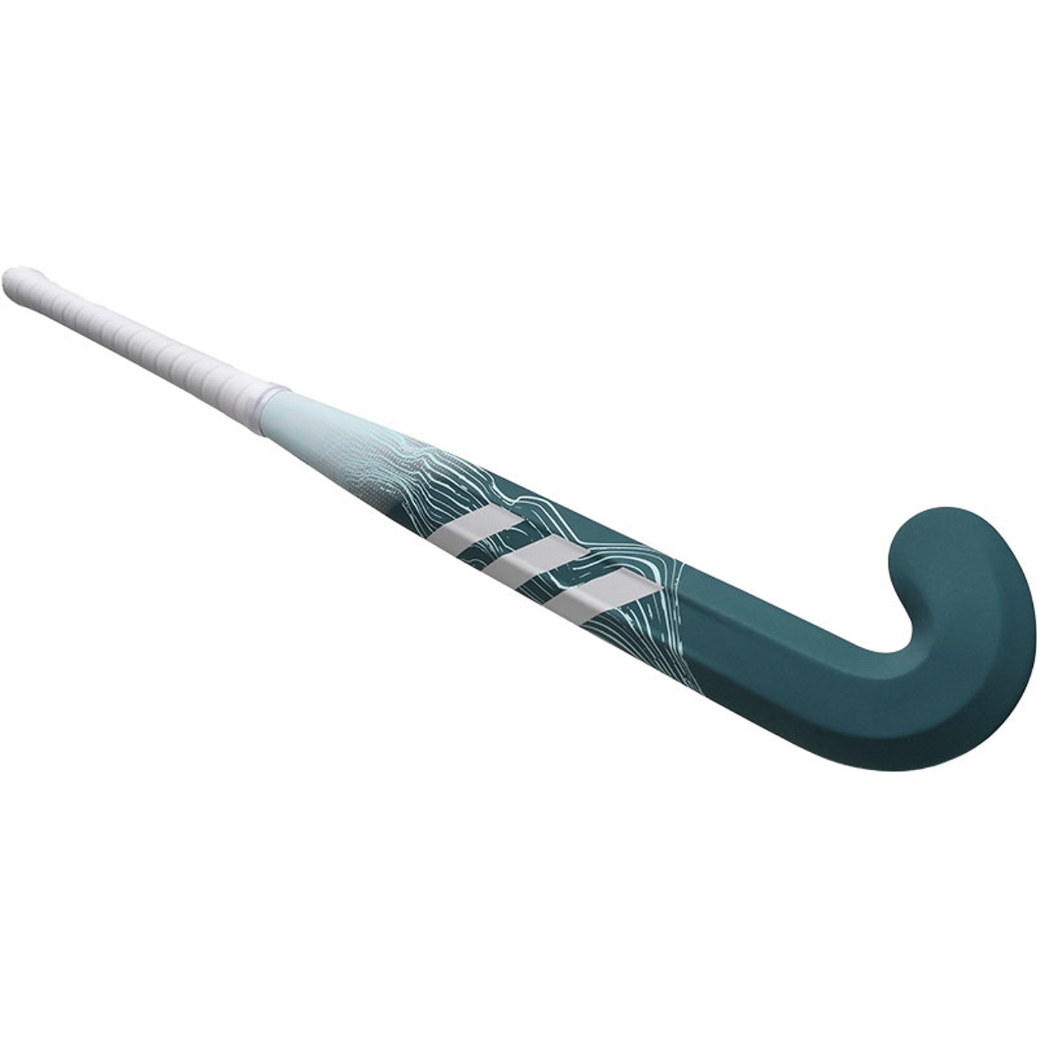 adidas Ina .6 Junior