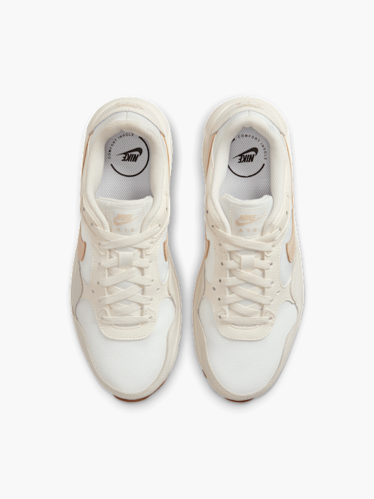 Nike Sneaker