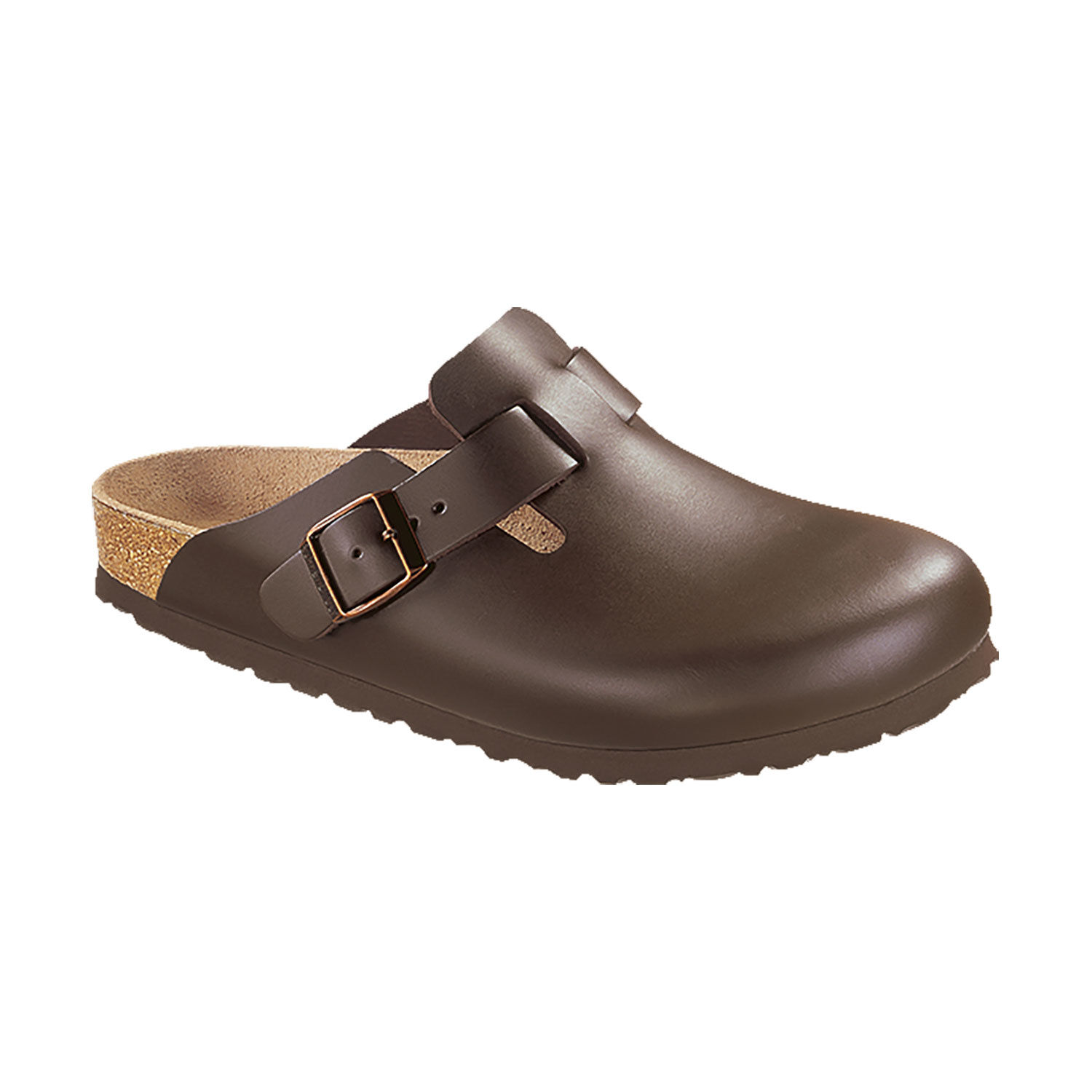 Birkenstock Clog Boston für Damen und Herren