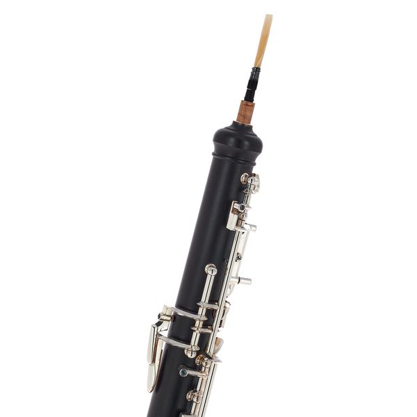 Buffet Crampon BC4067-2-0 Oboe