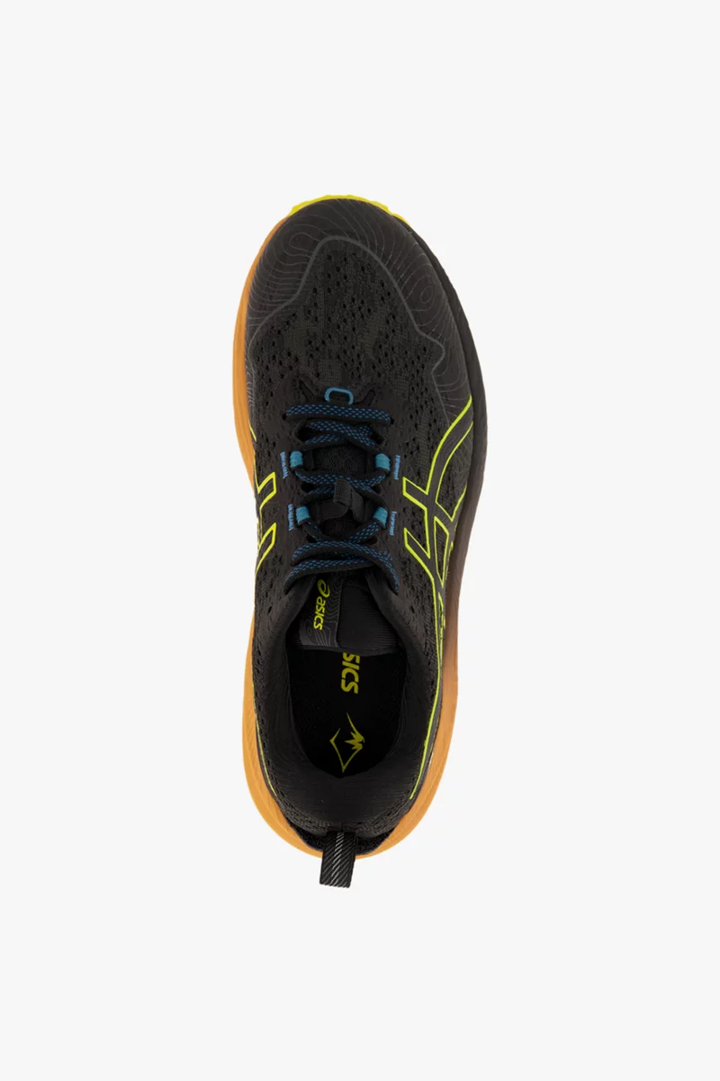 ASICS Trabuco Max™ 2 Herren Laufschuh