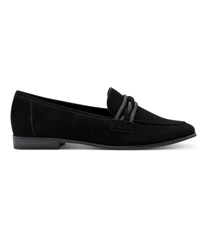 Marco Tozzi 2-24241-45 black