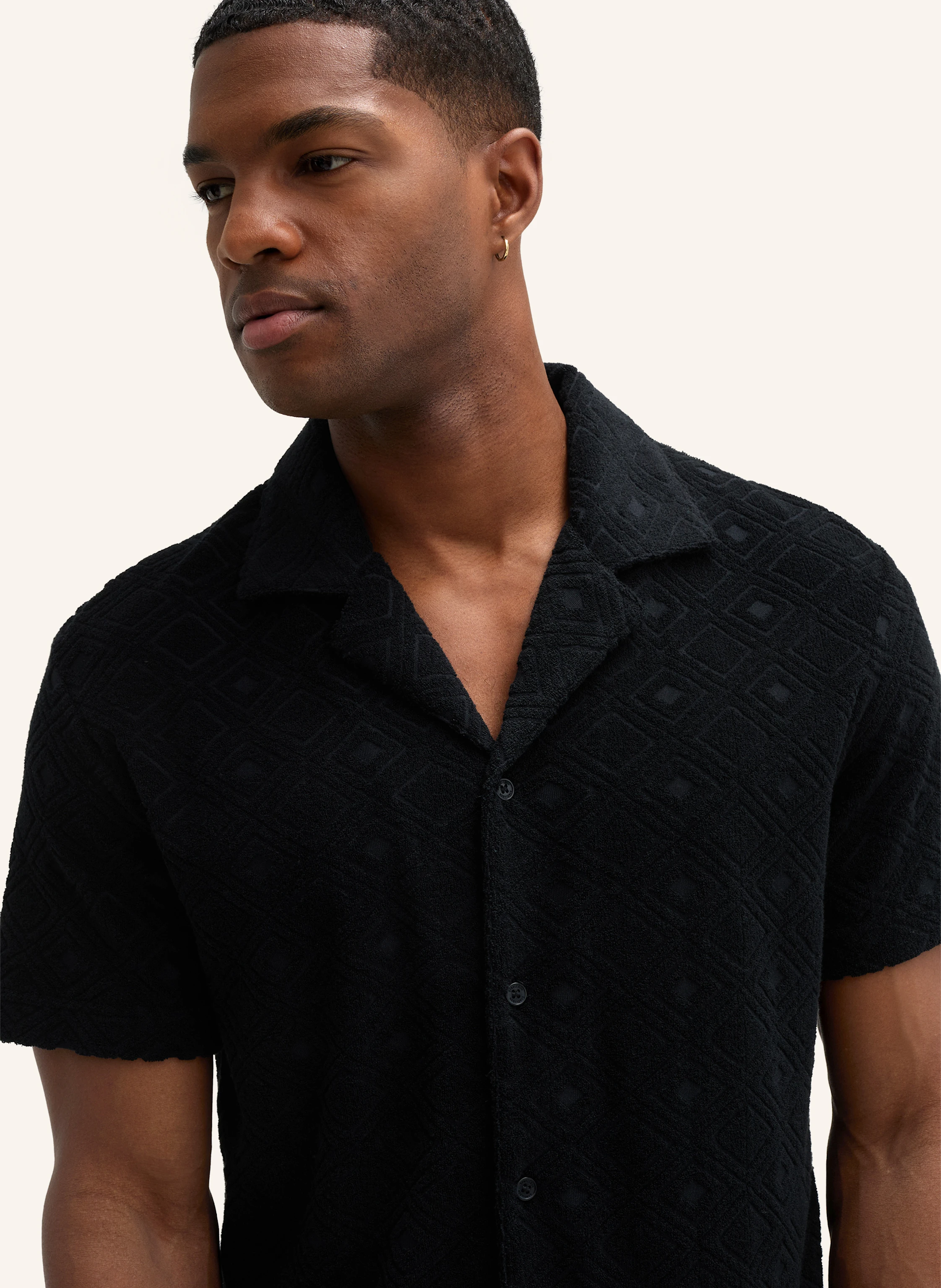 STRELLSON Poloshirt JOSEPH