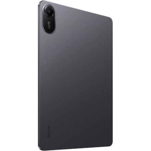 Tablette tactile Xiaomi Redmi Pad 2 8/256 Graphite Gray