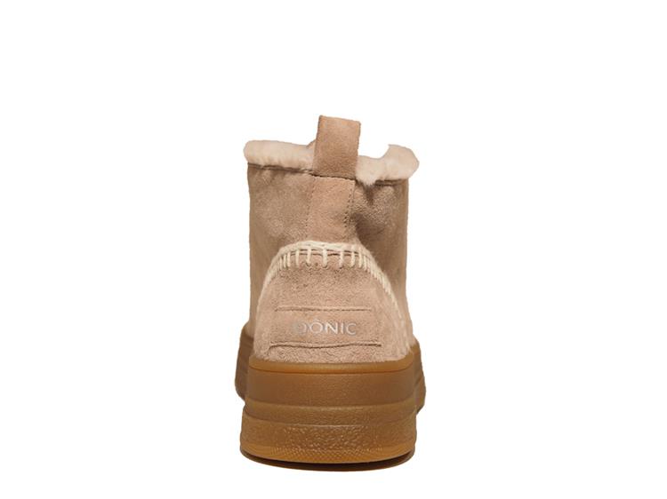 Iqônic Chill 2.02 Beige