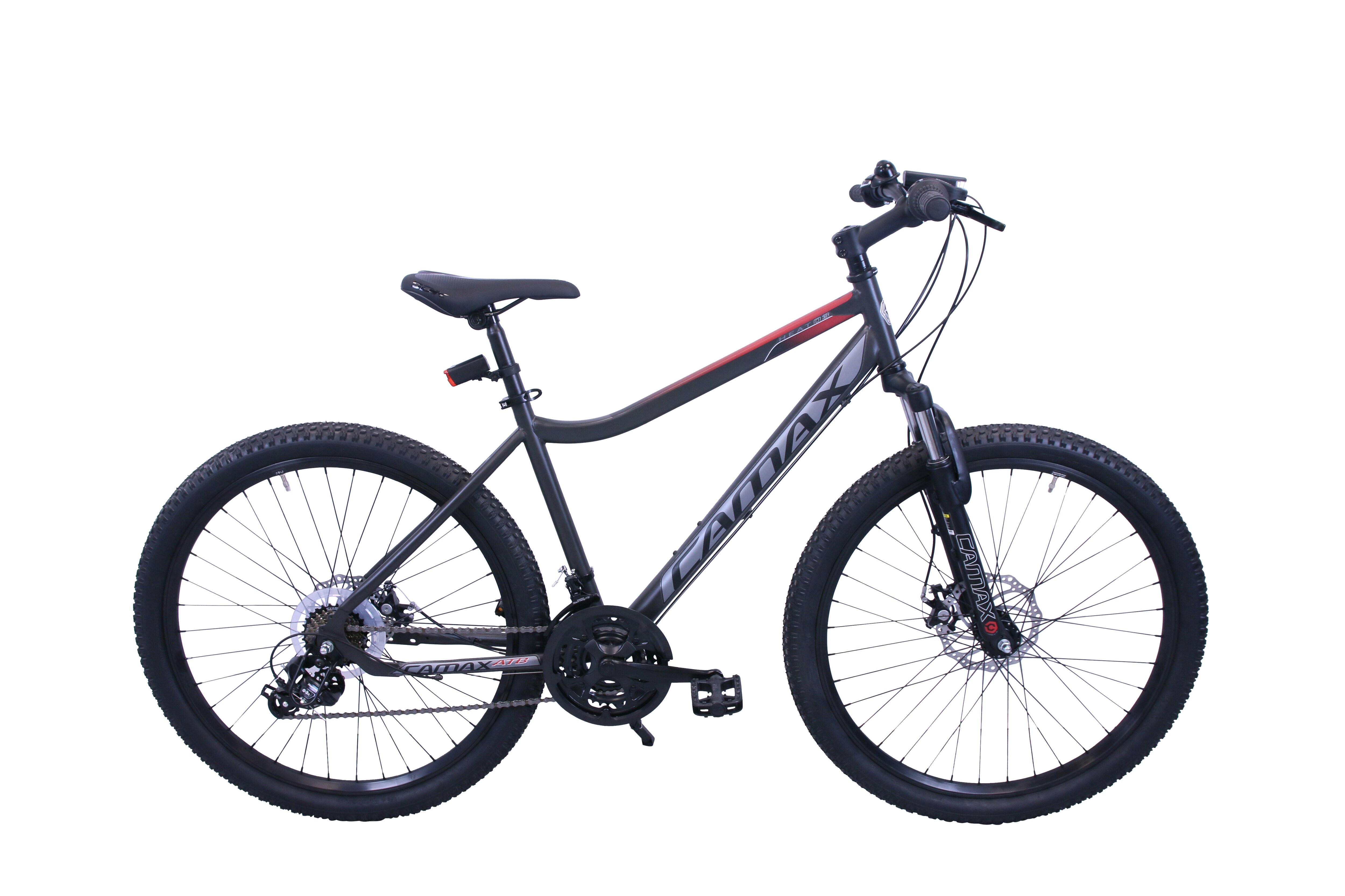 CAMAX Mountainbike 27