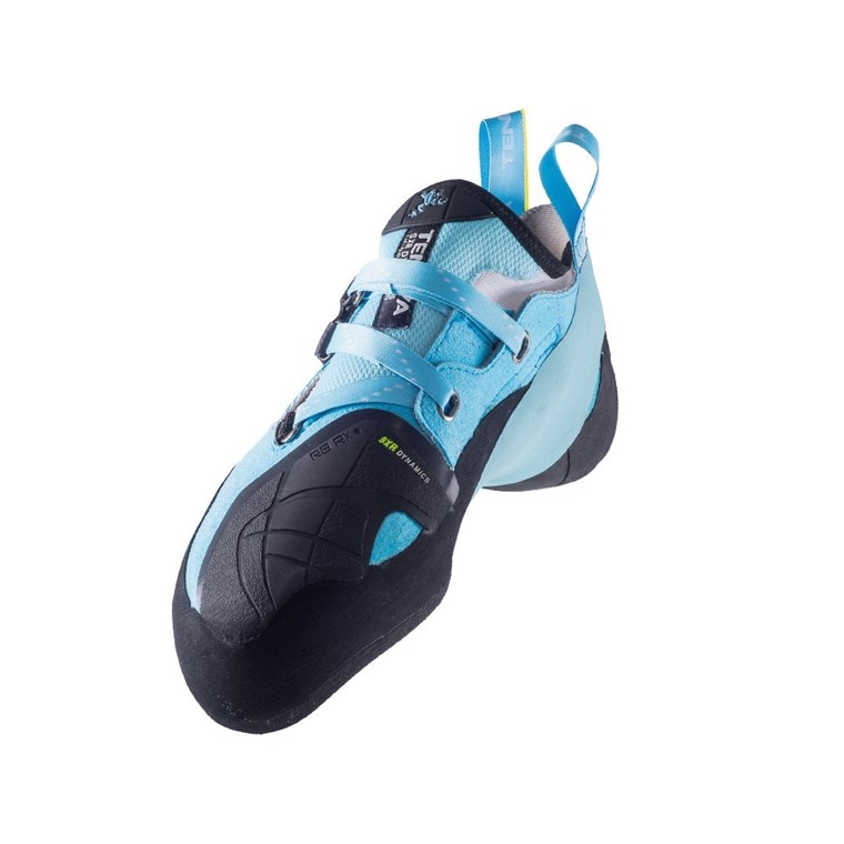 Tenaya Indalo Climbing Shoes