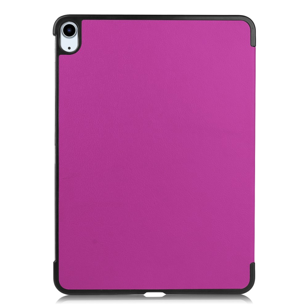 iPad Air 11