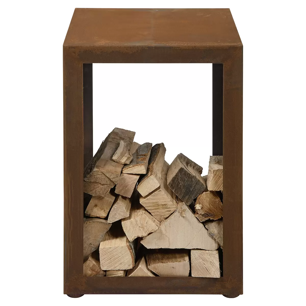 Garden Fire Holzlager eldur Natur
