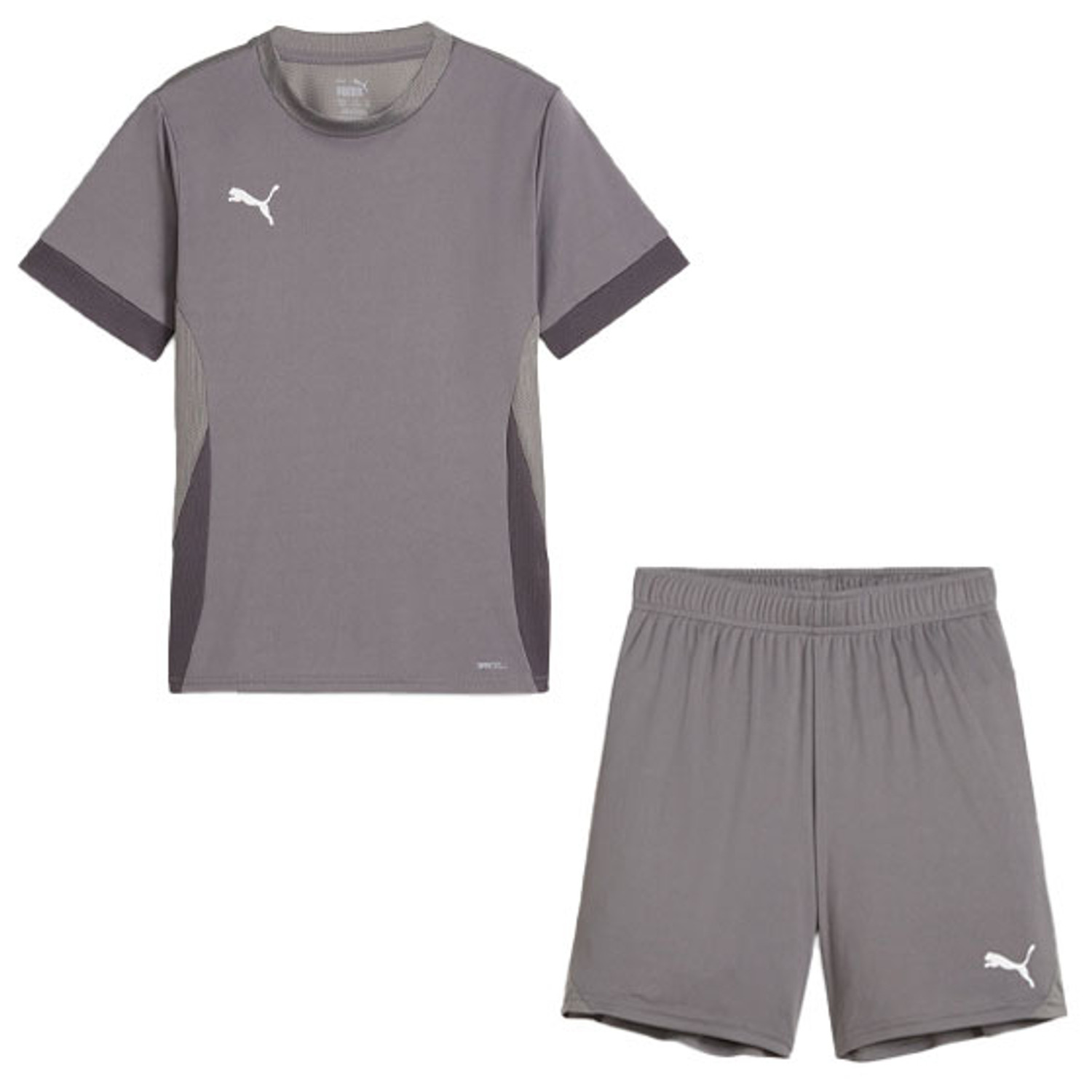 Puma Liga Trainingsset Kids