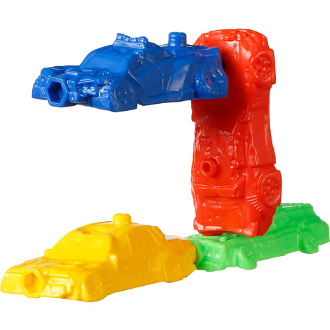 Hot Wheels® Monster Trucks 1:64 FYJ44