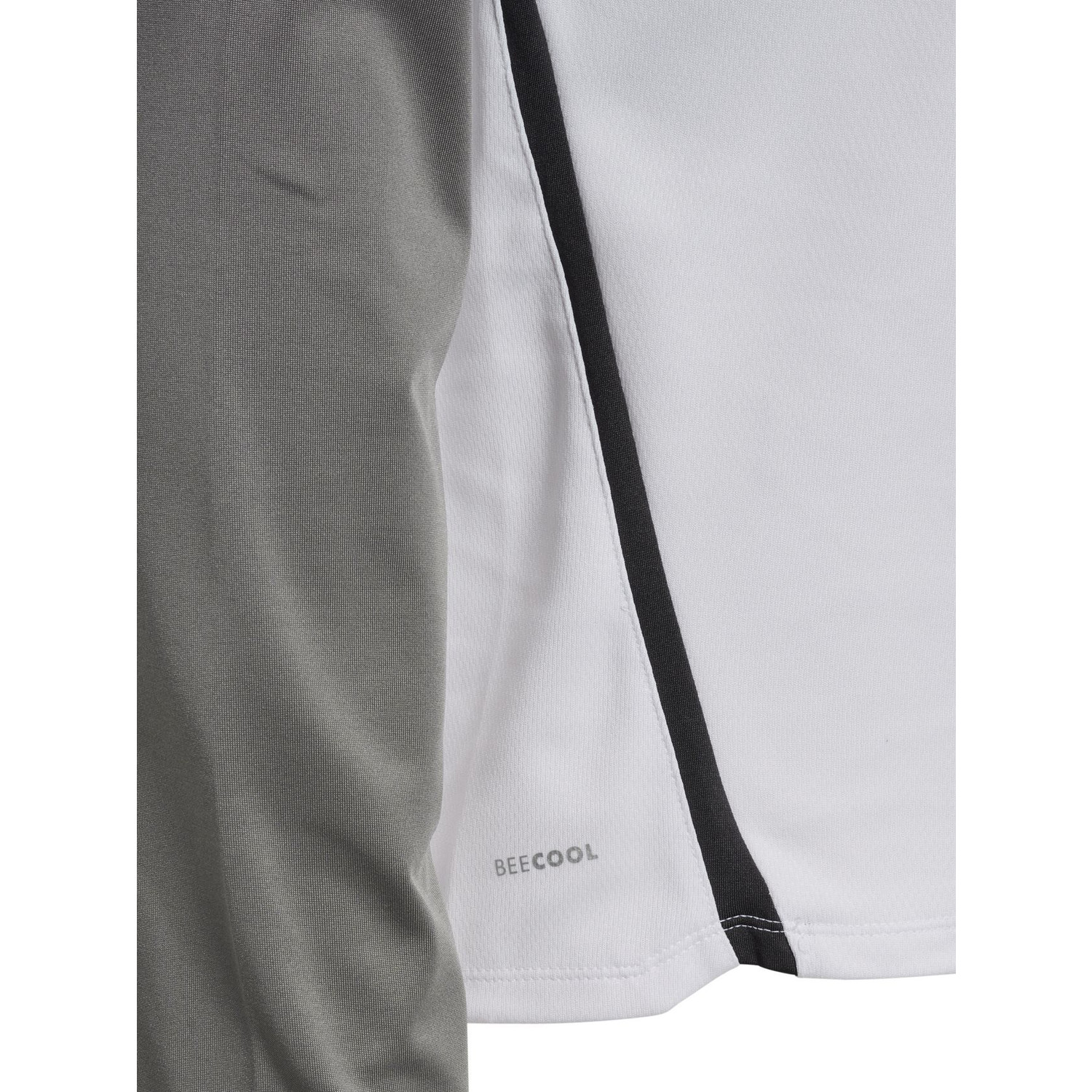Hummel Lead 2.0 Half-Zip Heren