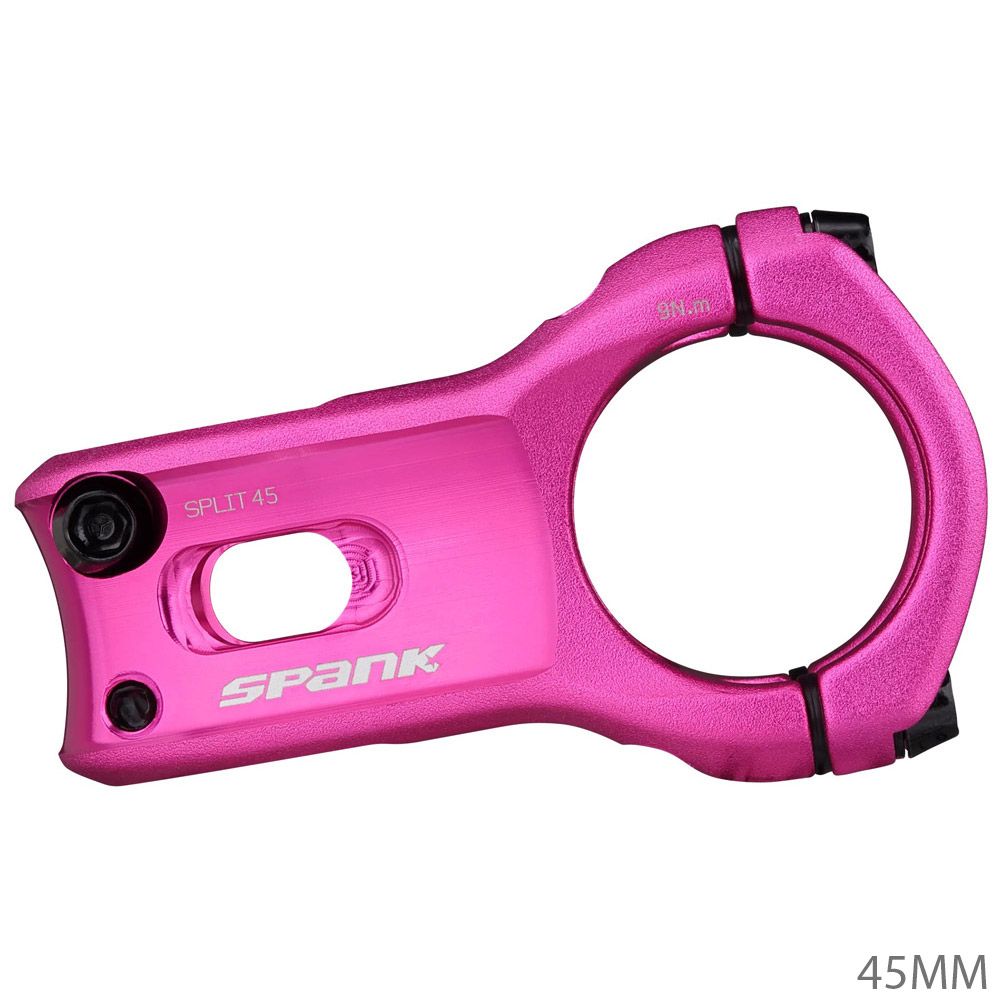 Spank Split 35 Vorbau kaufen | Bike-Discount