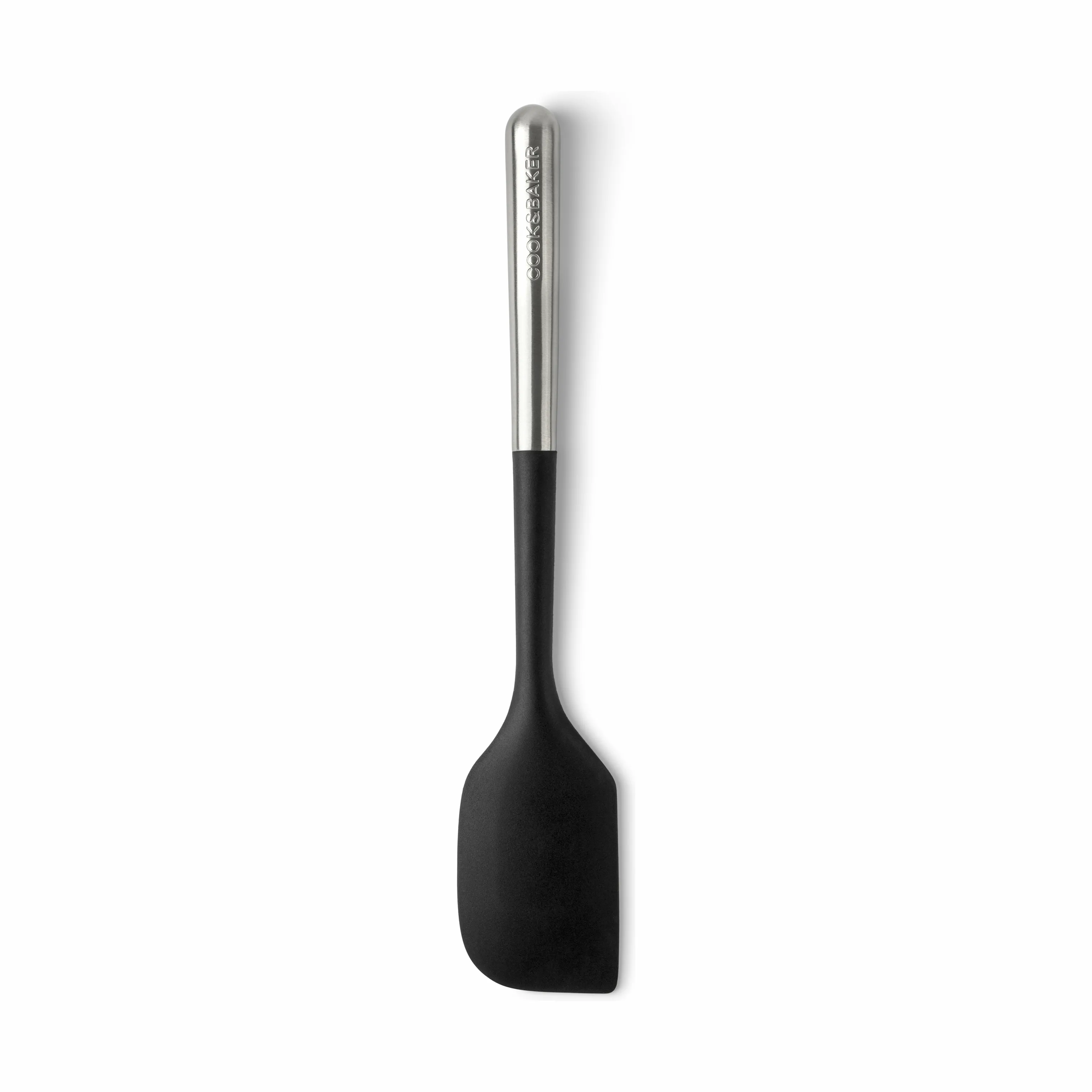 Cook & Baker Premium Dejskraber