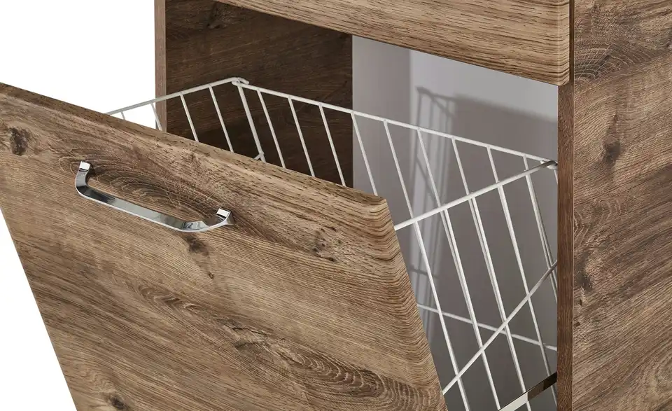 Bad-Hochschrank Friesach