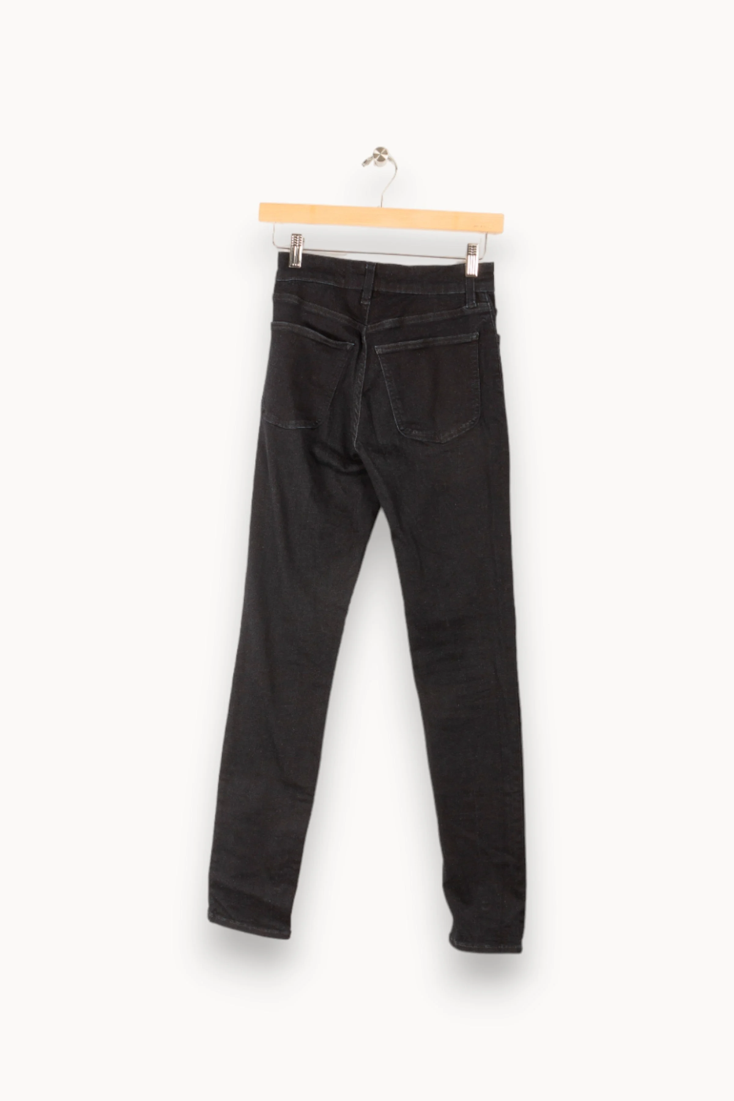 Jean | Bleu