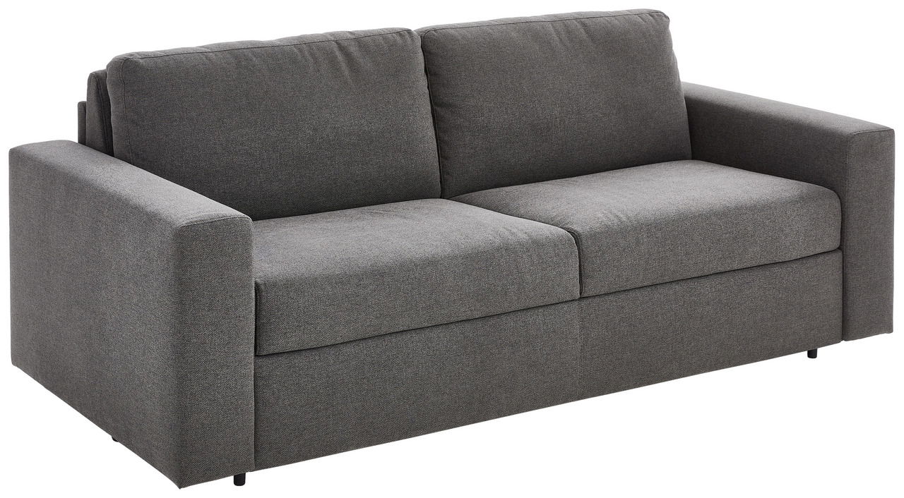 Novel Schlafsofa  FABIUS