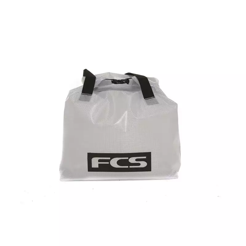 Sac étanche FCS Wet Bag