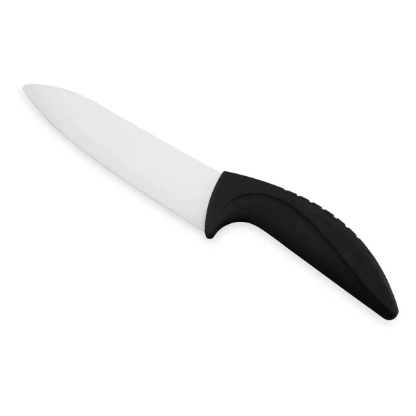 Couteau céramique 15 cm Lacor