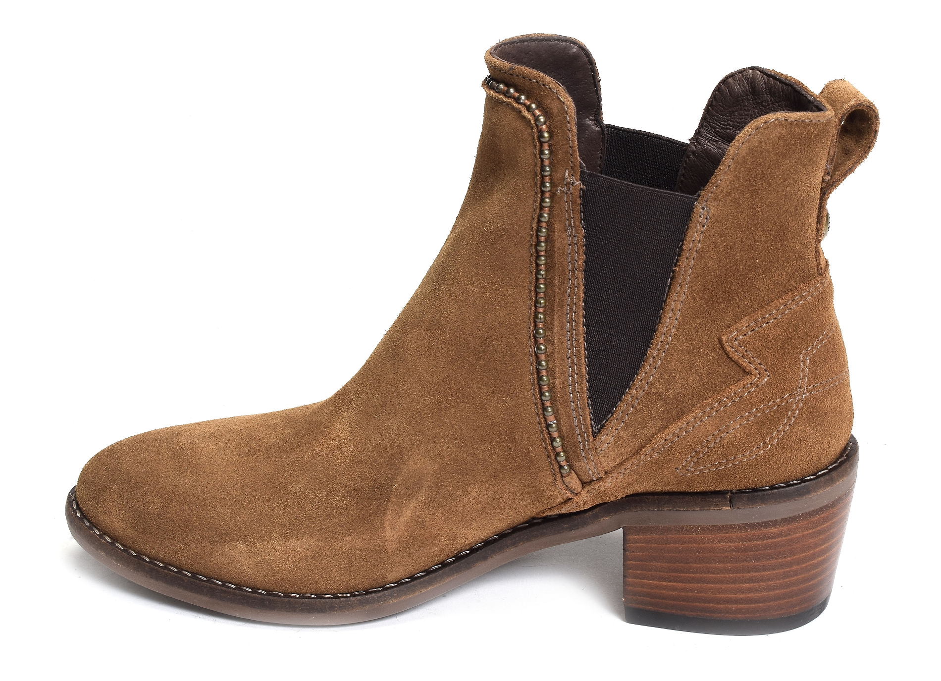 16791 camel