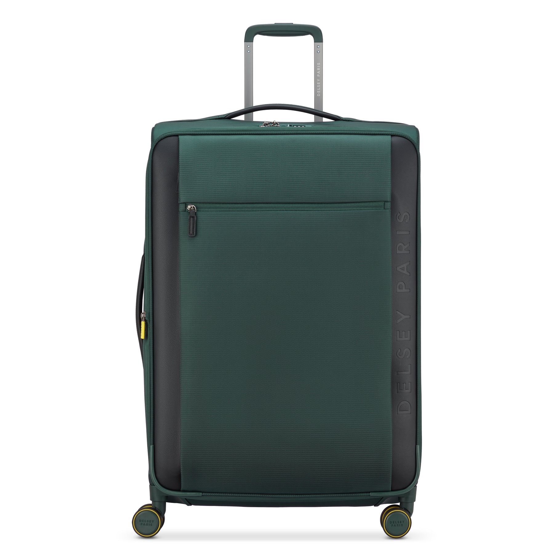 Valise soute - L Extensible (76cm)
