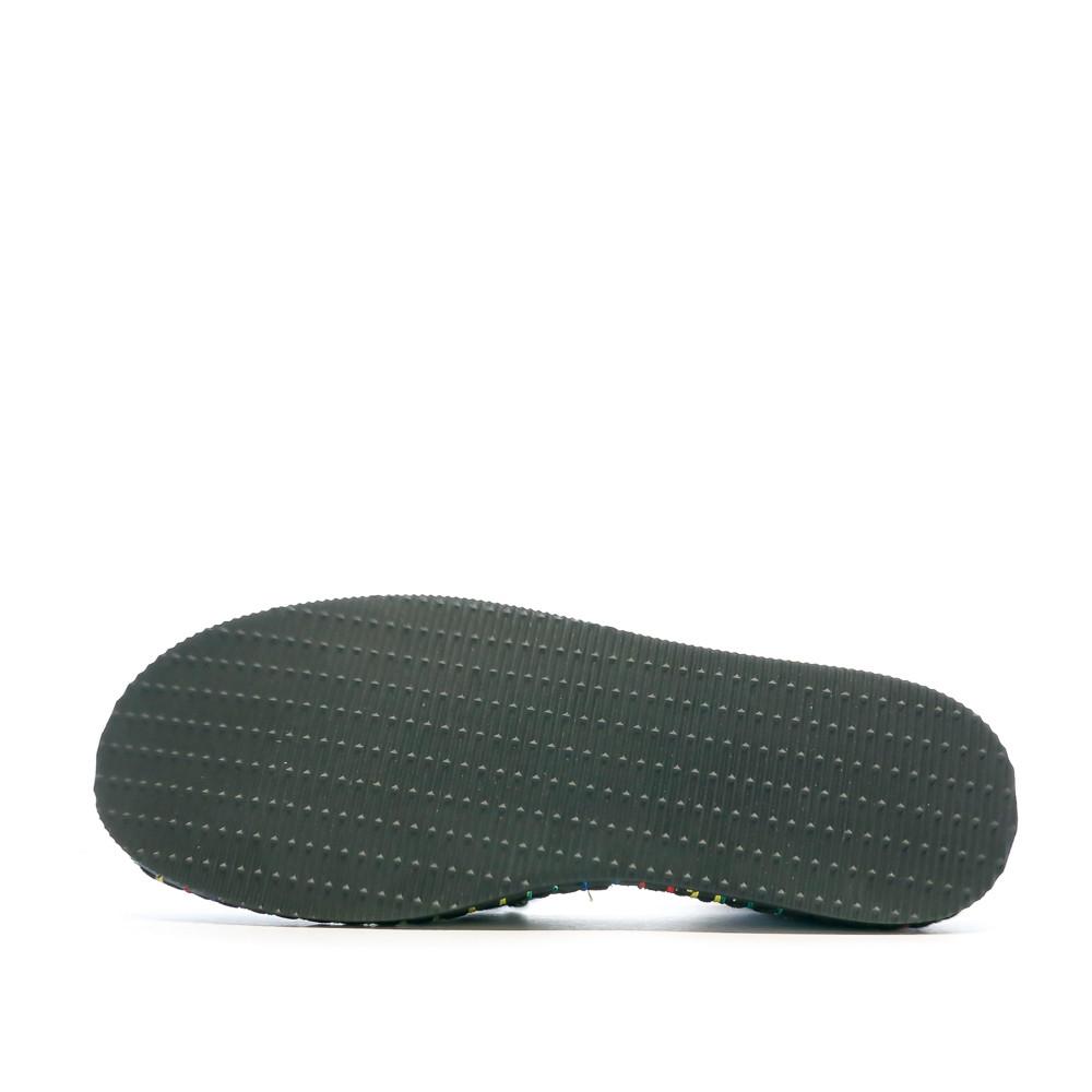 Havaianas Espadrilles Noire Homme Havaianas Origine Details