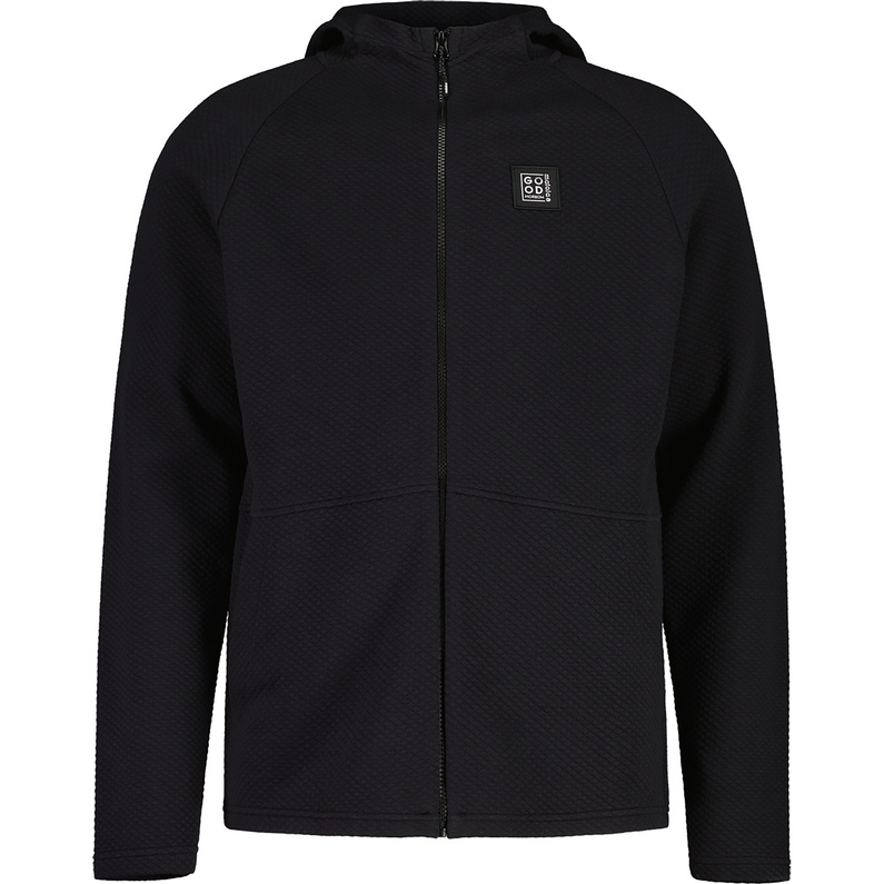 Maloja Herren BohinjM. Jacke